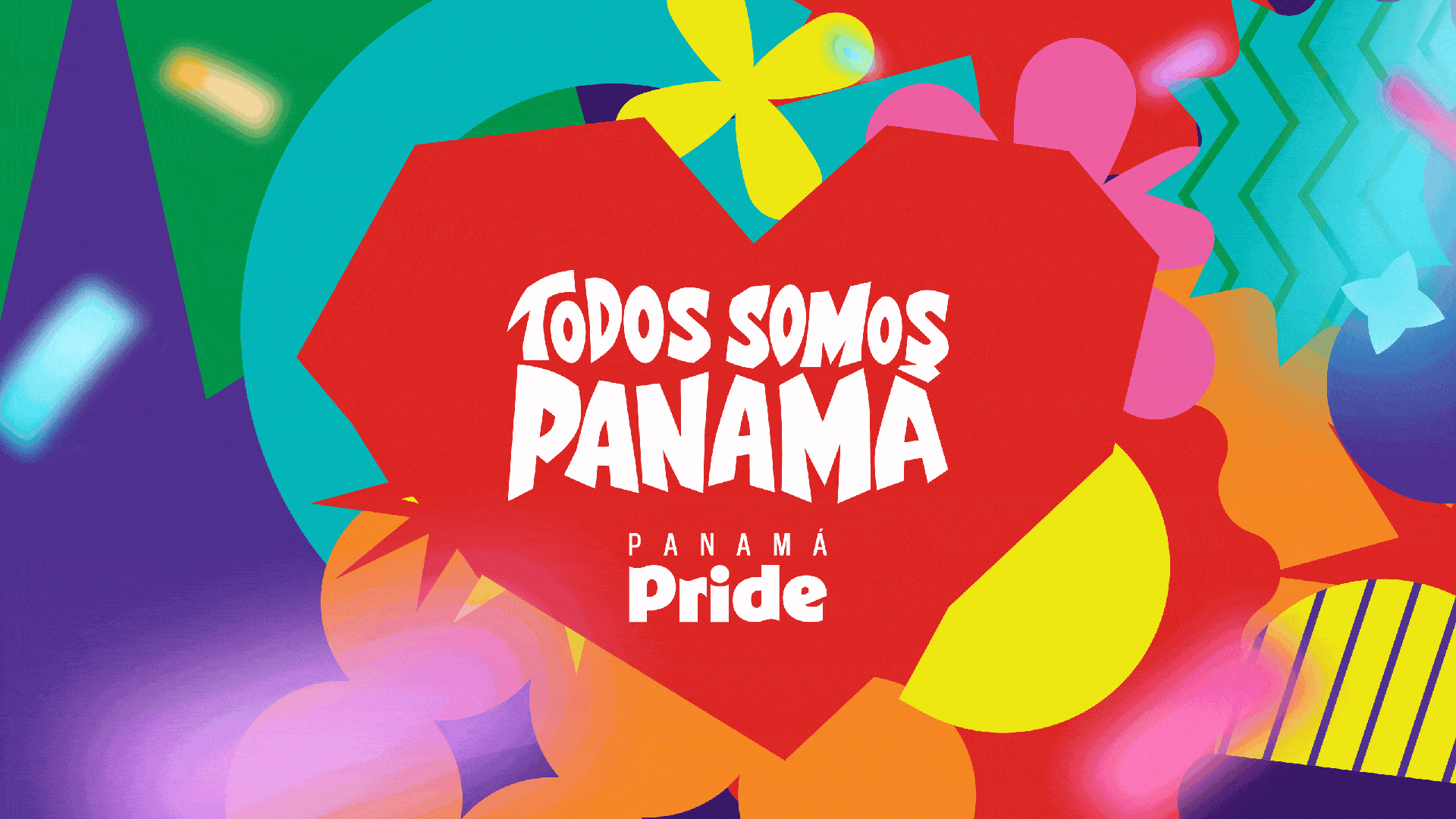 TodosSomosPanama